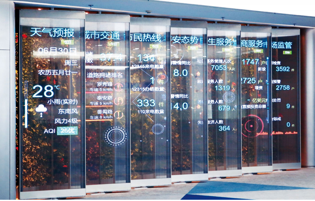 螢幕截圖 2022-07-28 下午1.17.33