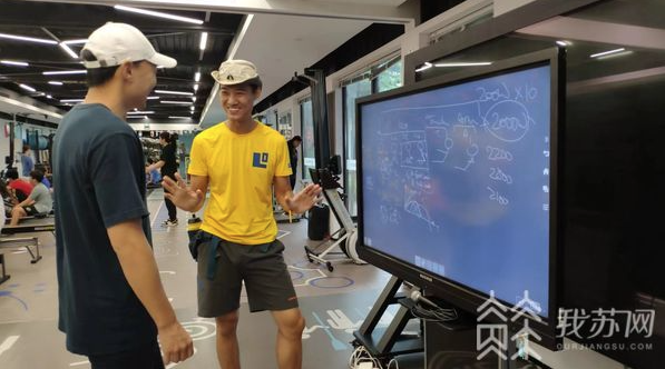 截图 2022-07-29 上午10.48.37