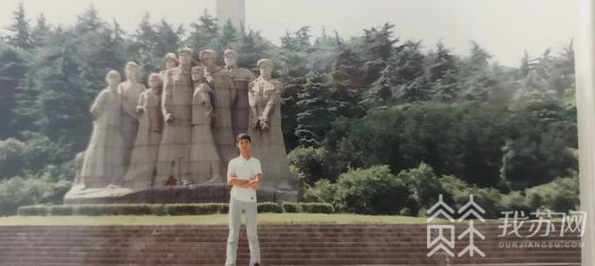 截图 2022-07-29 上午10.47.07