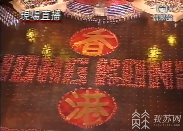 截图 2022-07-29 上午10.45.14