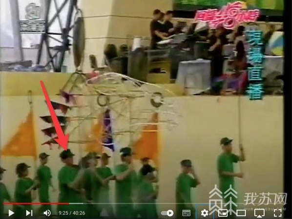 截图 2022-07-29 上午10.45.27