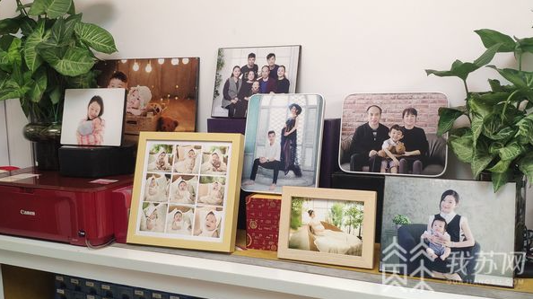 截图 2022-07-29 上午10.47.22