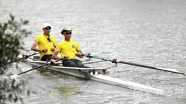 截图 2022-07-29 上午10.48.56