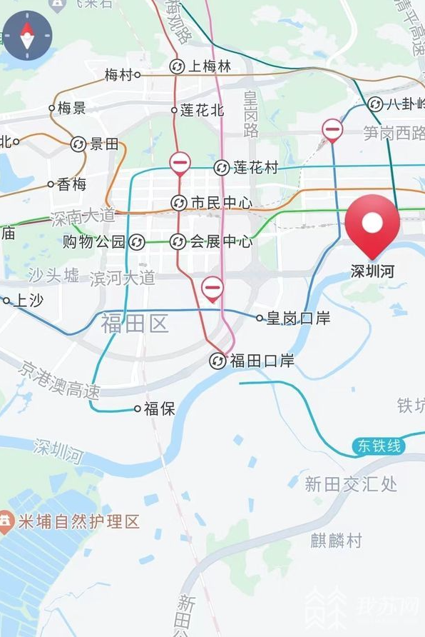 截图 2022-07-29 上午10.46.38