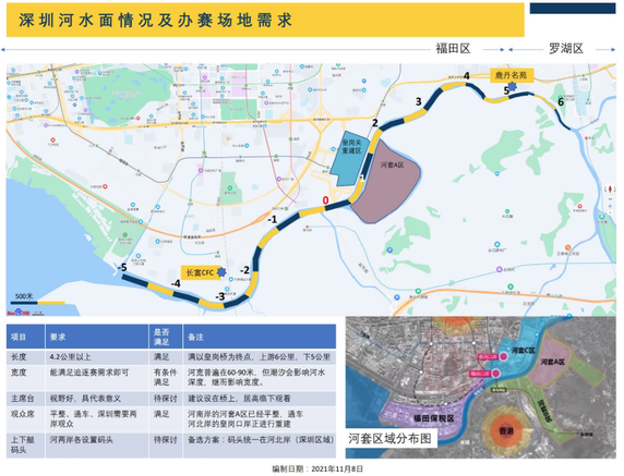 截图 2022-07-29 上午10.48.50