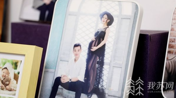 截图 2022-07-29 上午10.47.14