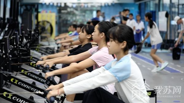 截图 2022-07-29 上午10.50.35