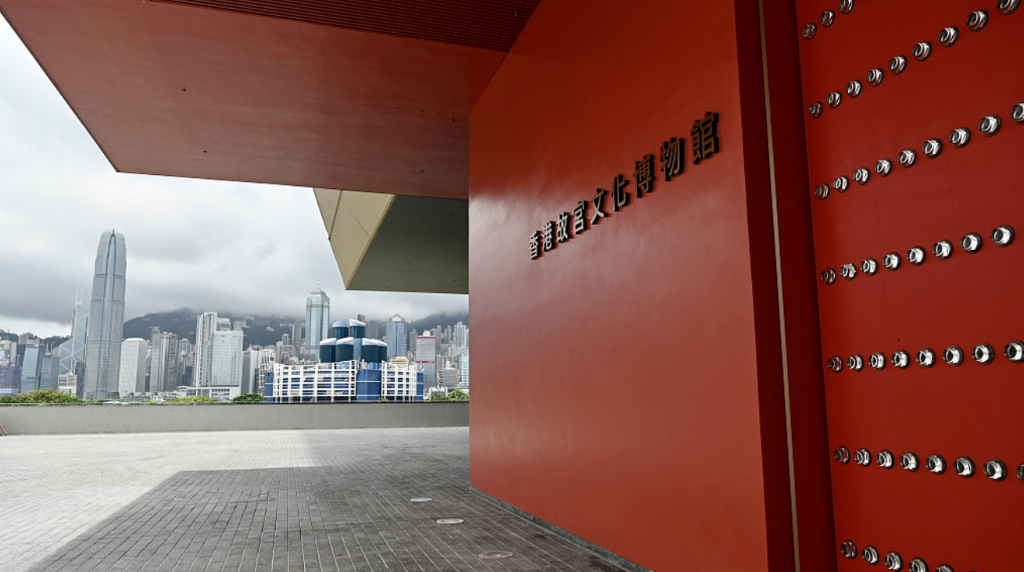 截屏2022-07-03 上午10.33.48