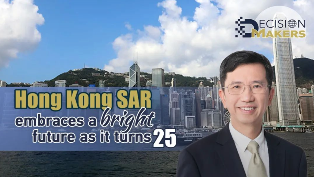 截屏2022-07-03 上午10.30.03