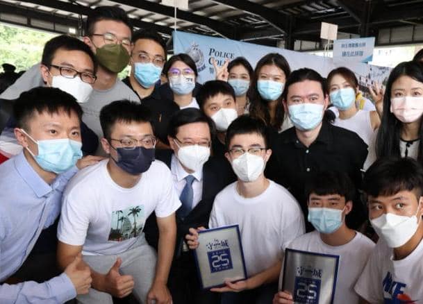 292169451_115297401229216_8906176598794709286_n