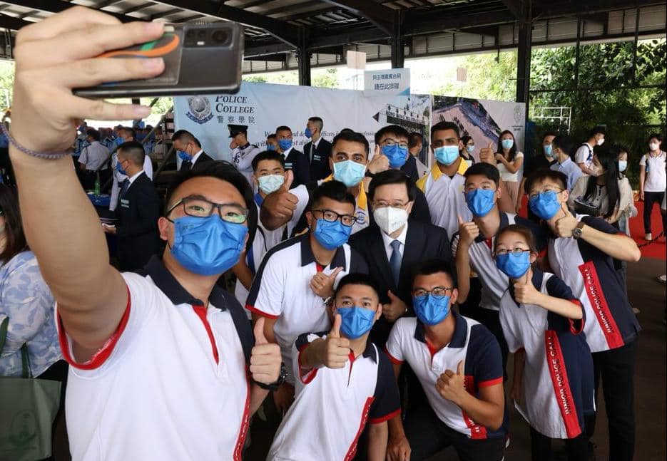 291679347_115297374562552_9051258060144243193_n