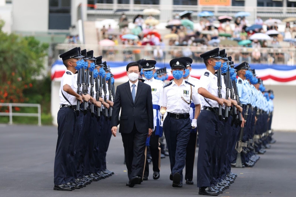 292279423_115297531229203_1190552748262914144_n