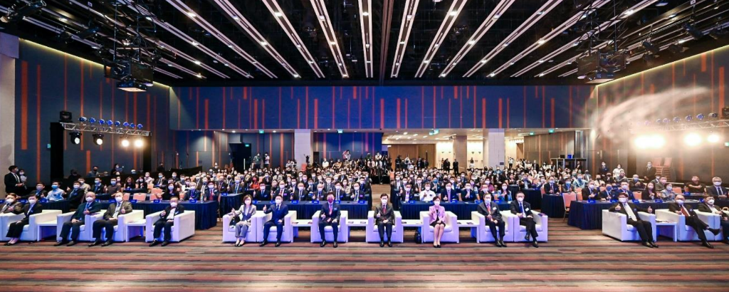 全場合照 截屏2022-08-11 下午8.47.41