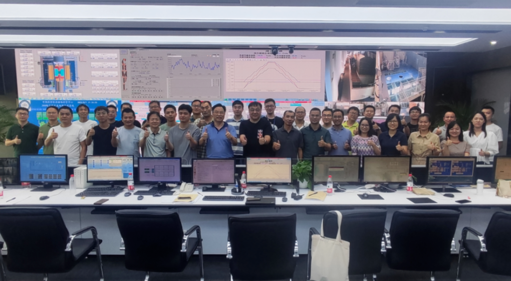 截屏2022-08-14 上午9.34.09