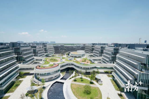 截图 2022-08-15 下午2.02.57