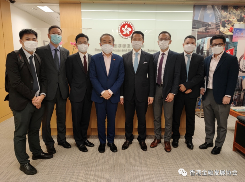 截屏2022-08-07 下午3.03.58