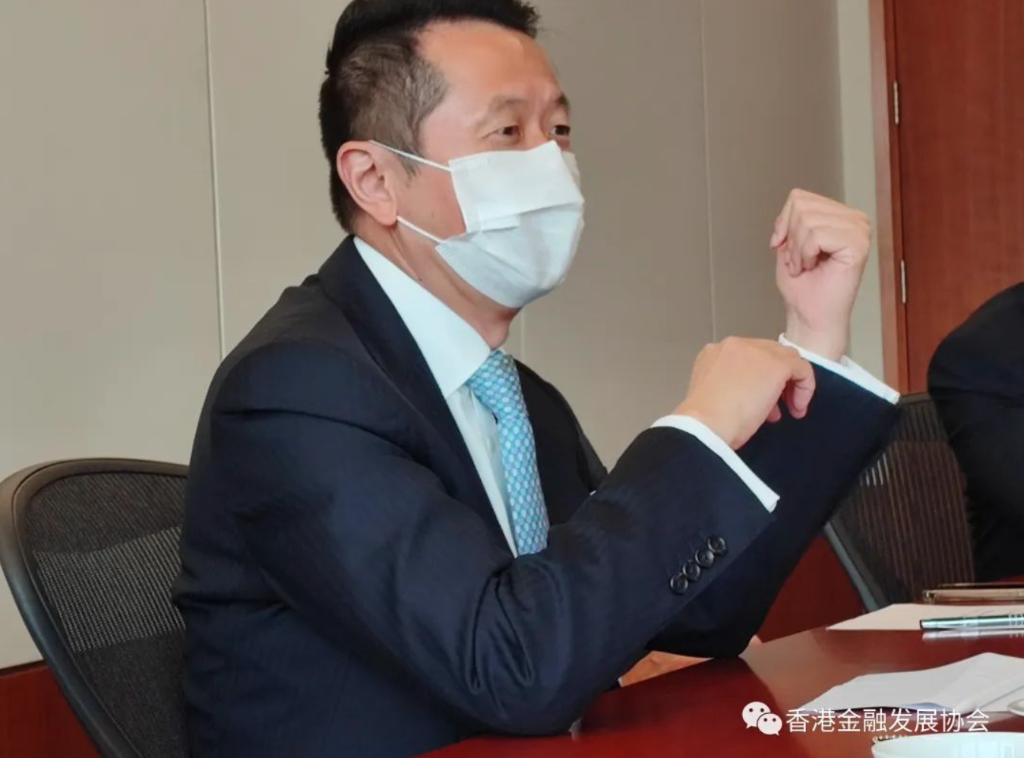 截屏2022-08-07 下午3.05.16