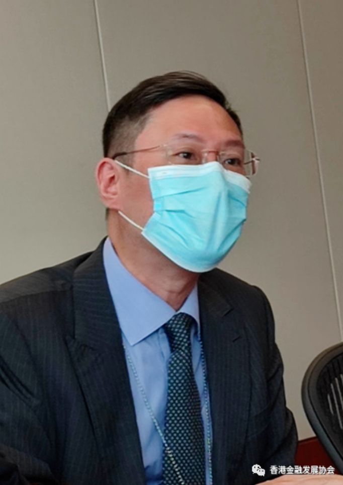 截屏2022-08-07 下午3.06.16