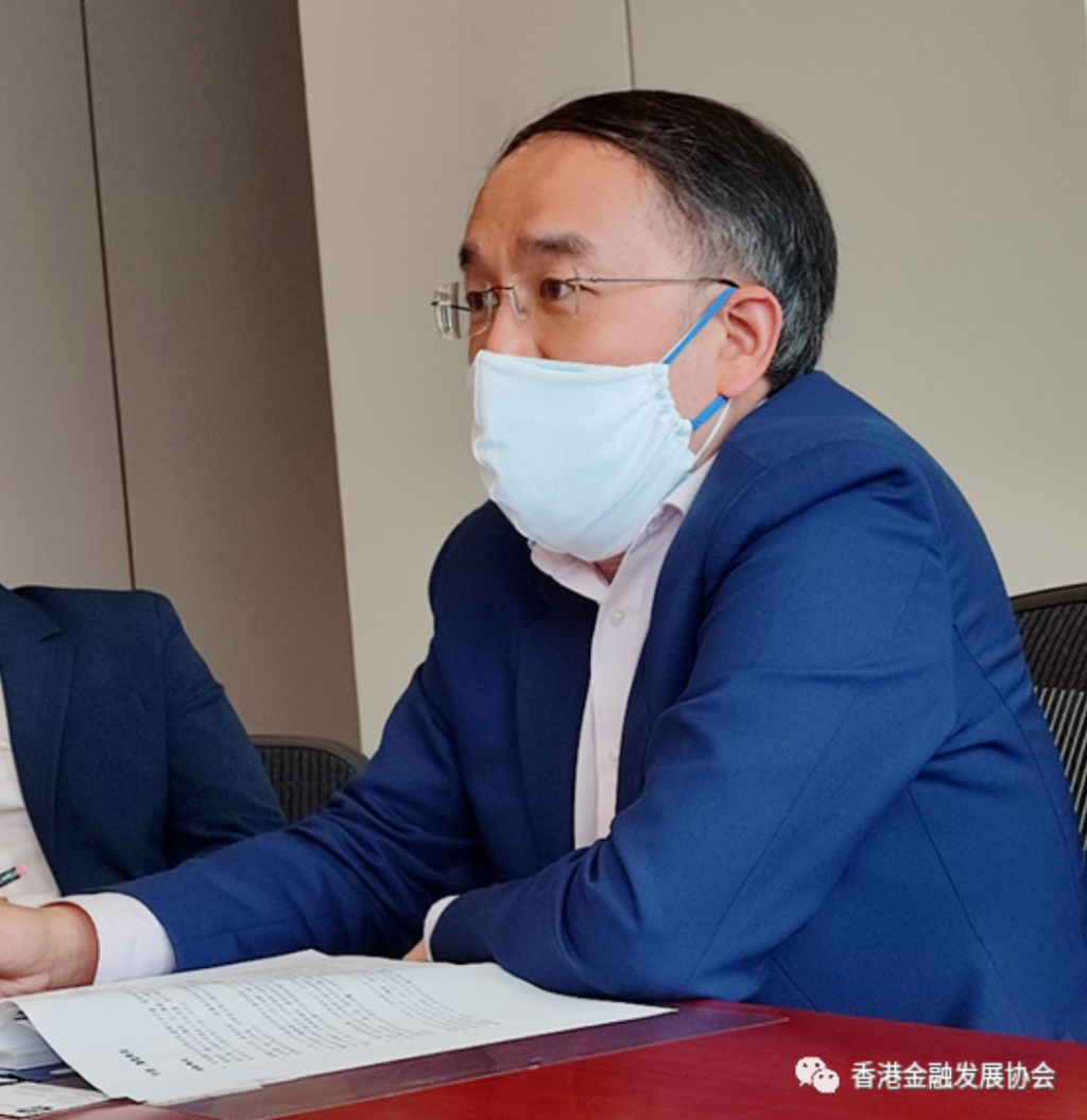 截屏2022-08-07 下午3.04.23