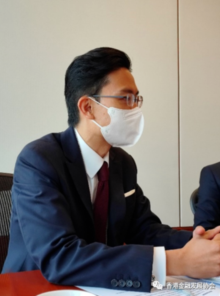 截屏2022-08-07 下午3.07.25