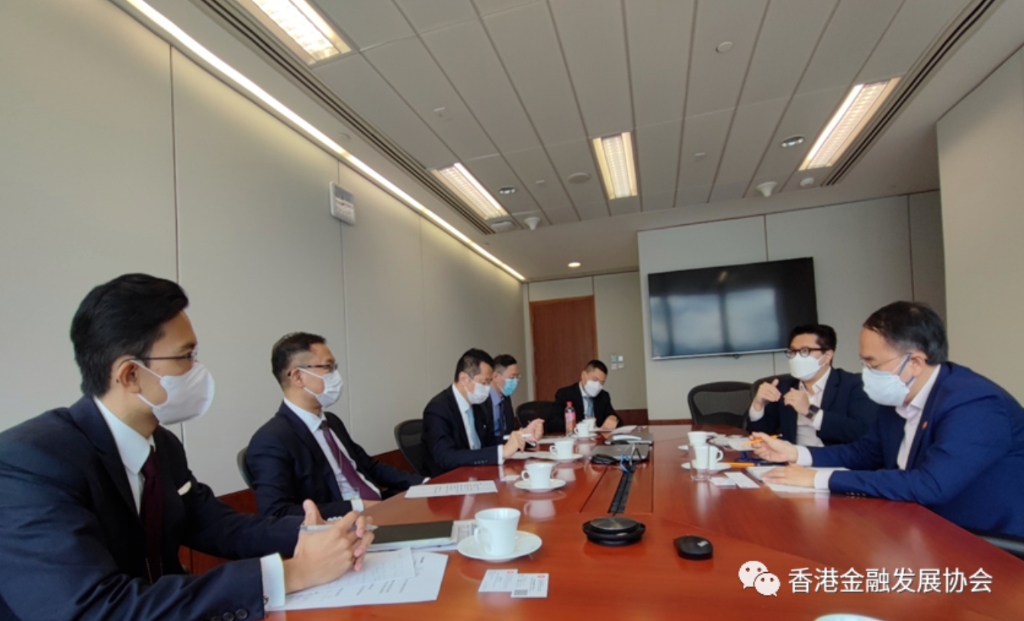 截屏2022-08-07 下午3.04.50