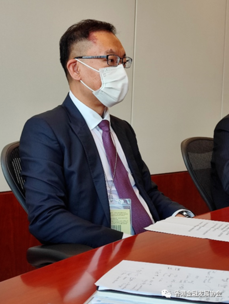 截屏2022-08-07 下午3.05.51