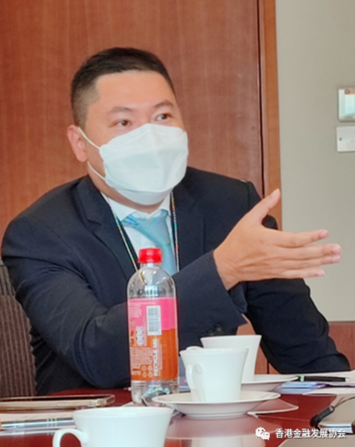 截屏2022-08-07 下午3.06.51