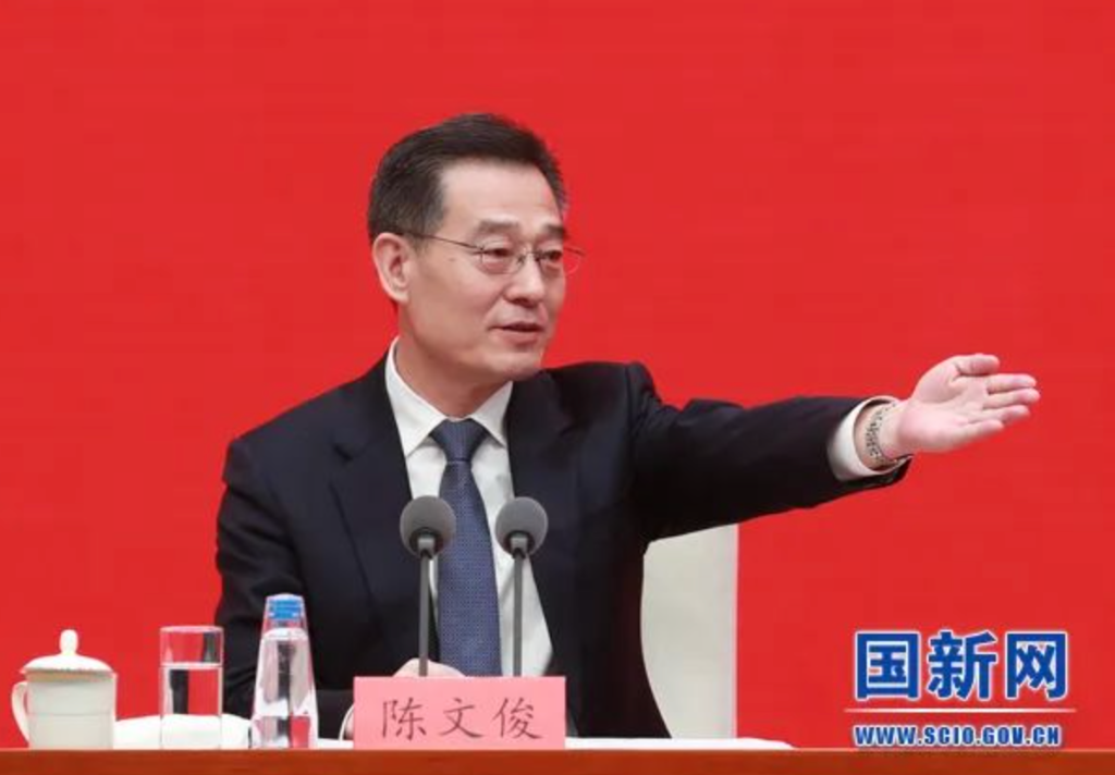 截屏2022-09-20 下午5.13.38