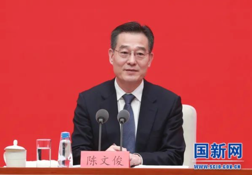 截屏2022-09-20 下午5.12.32