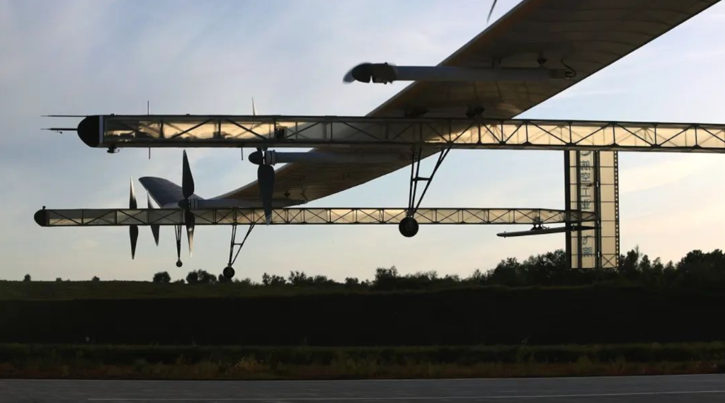 截屏2022-09-04 下午12.04.18