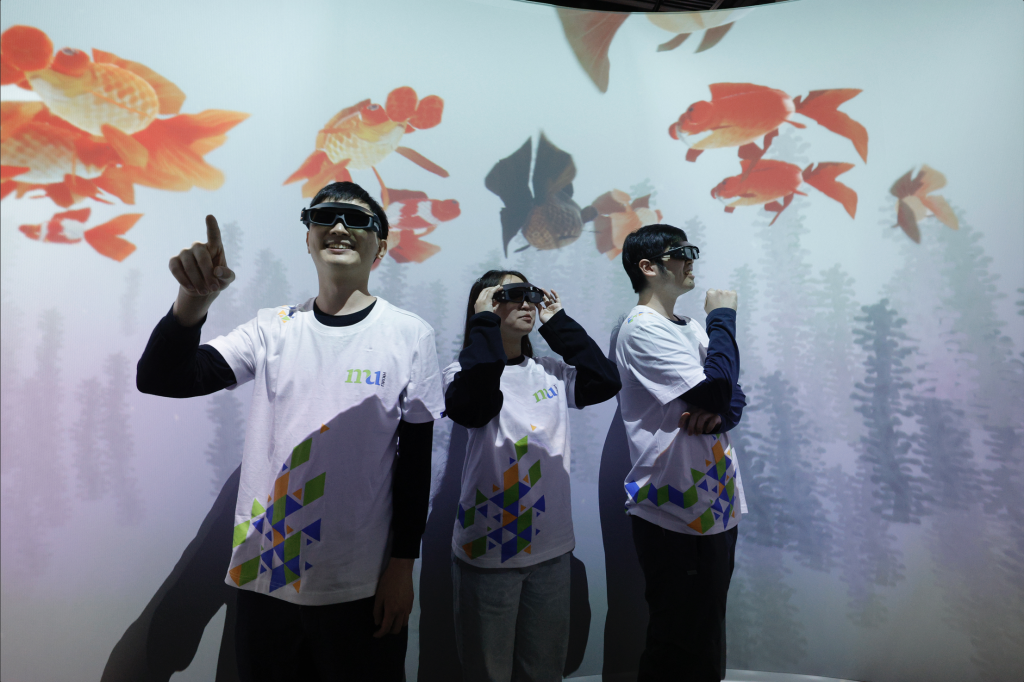 螢幕截圖 2023-01-10 上午9.45.47