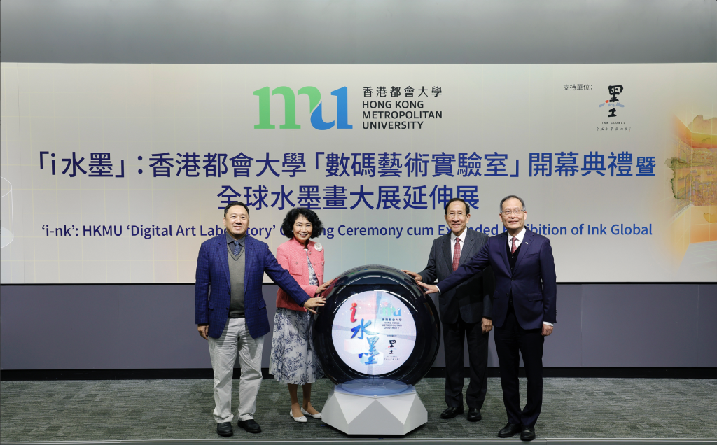 螢幕截圖 2023-01-10 上午9.44.47