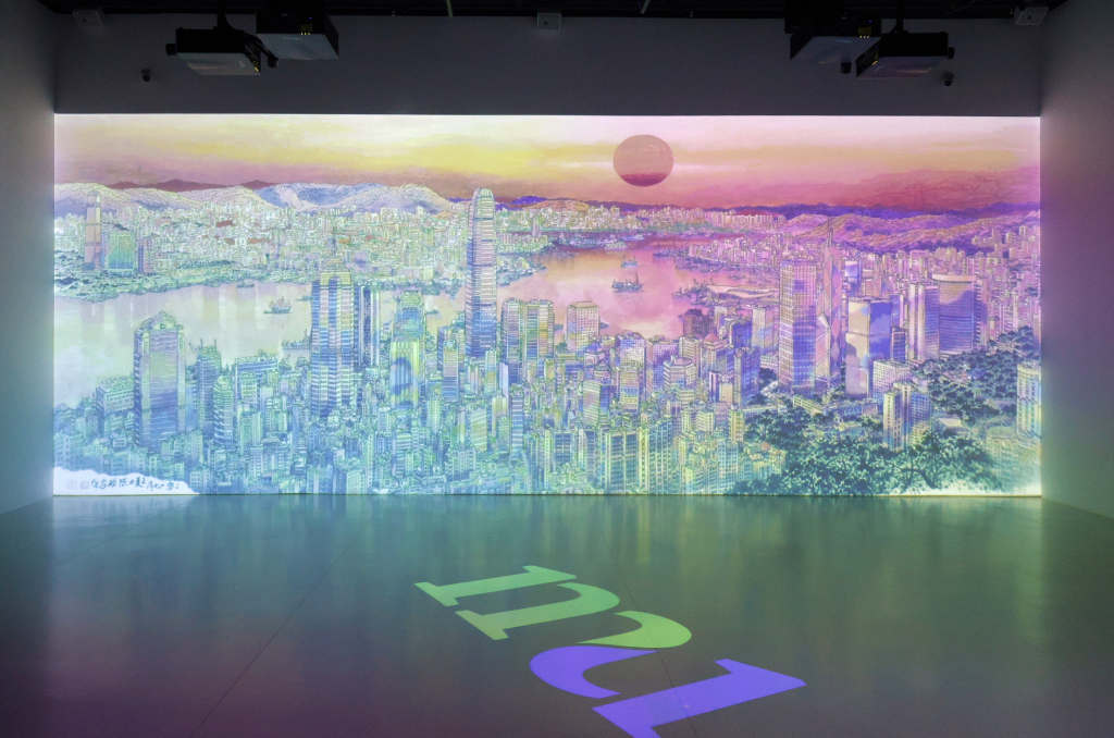 螢幕截圖 2023-01-10 上午9.45.59