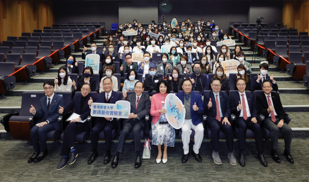 螢幕截圖 2023-01-10 上午9.45.20