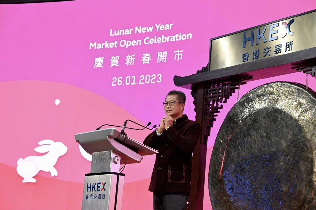 327564039_899428661503067_7626560569587593726_n