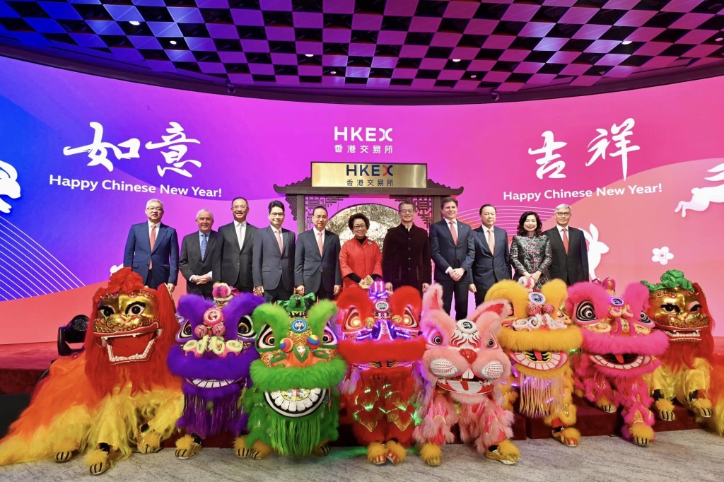 327243317_560183536032601_1613244223990805522_n