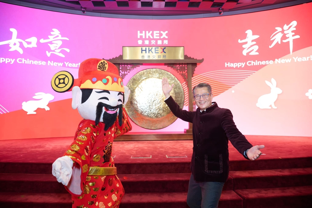 327203555_2451853601656405_145104794912901500_n