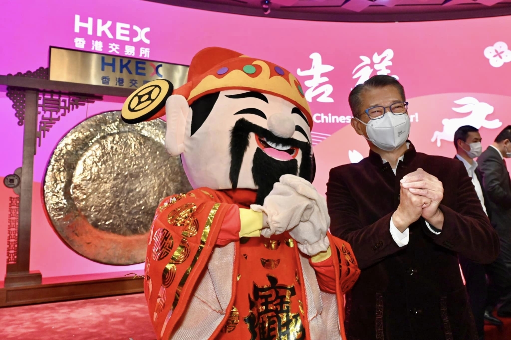 327335925_689495332909044_2657862003463163531_n