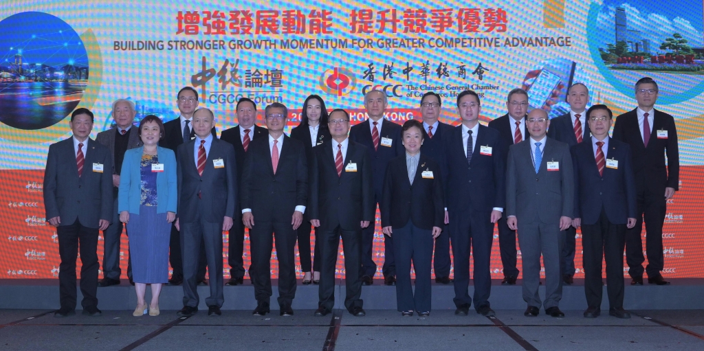 P2023010600656_photo_1232040