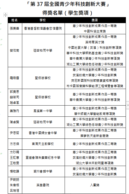 8028c448c57e8eda71a868aeba00584
