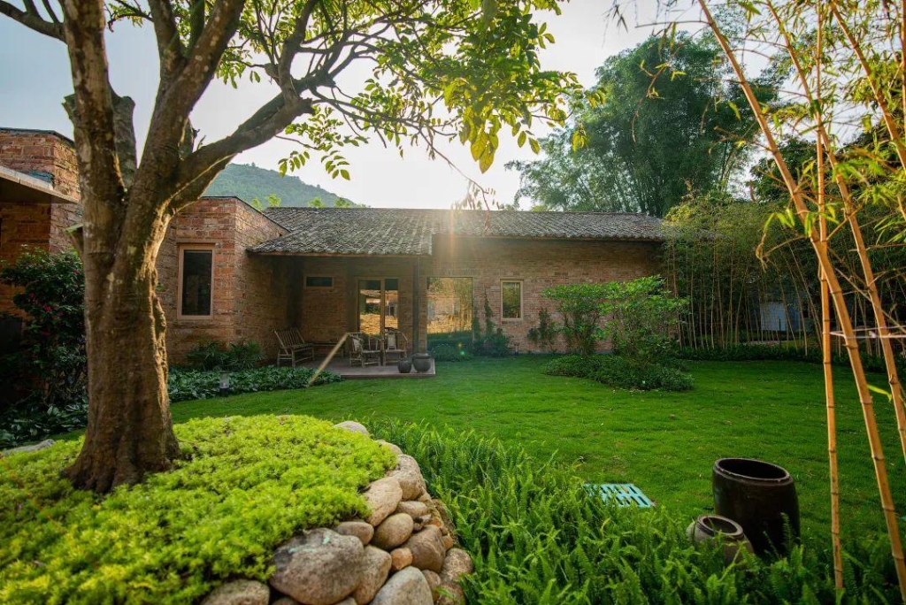 WhatsApp Image 2023-10-16 at 4.55.22 PM