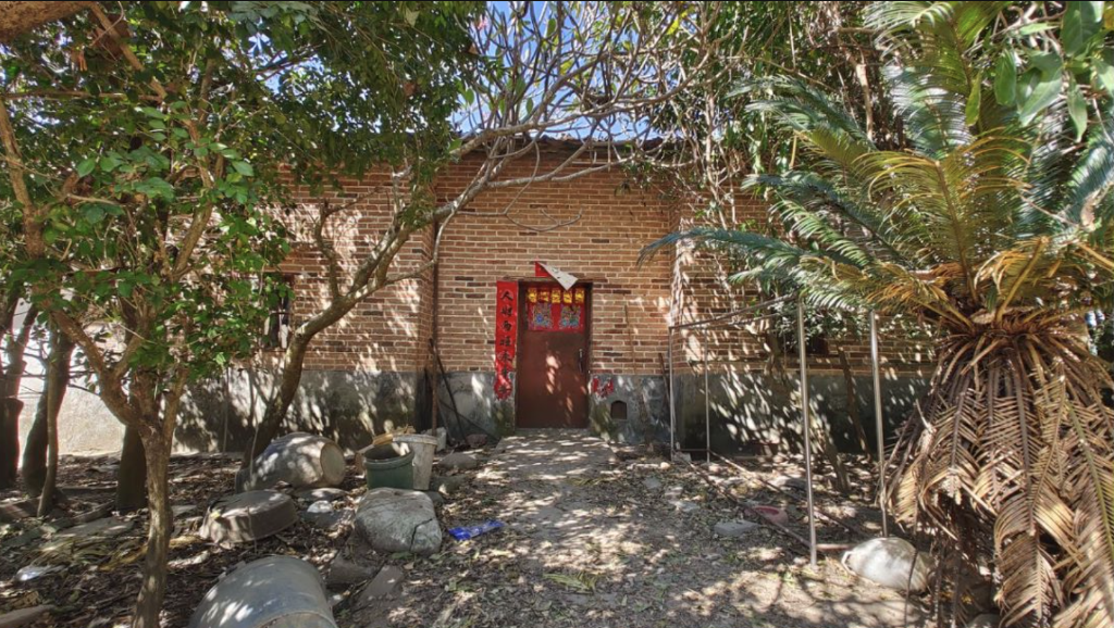 螢幕截圖 2023-10-16 下午4.54.43