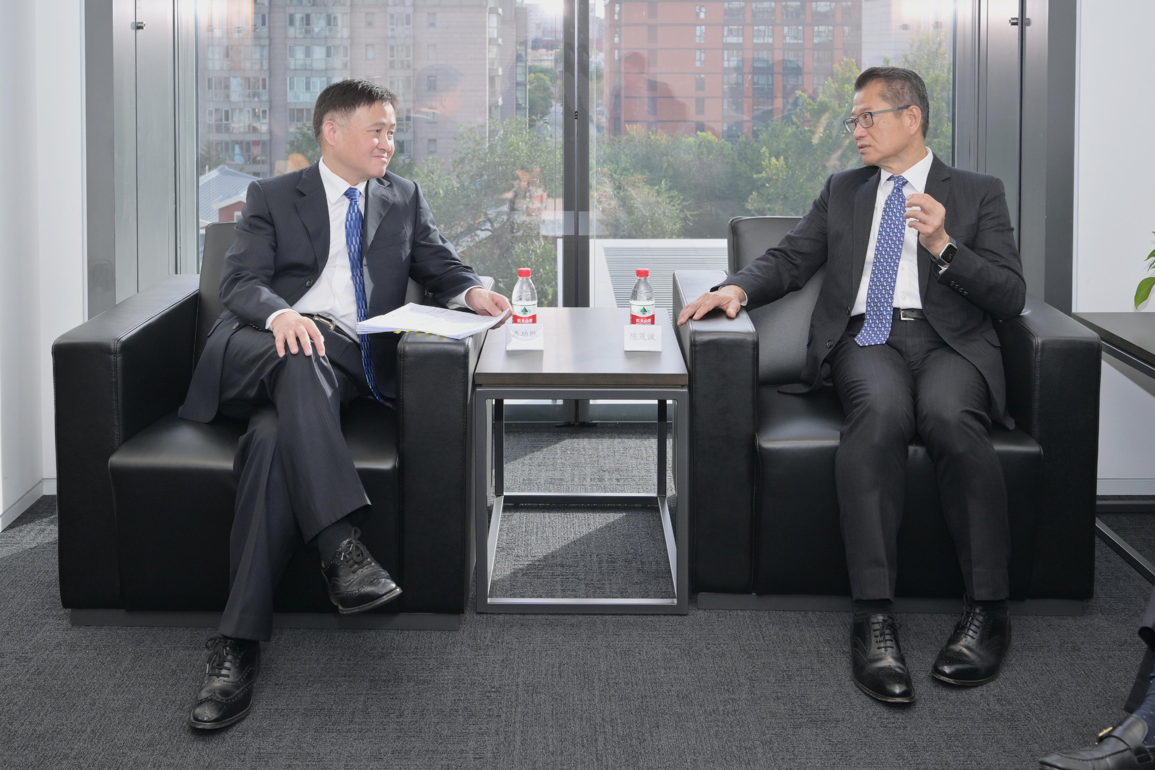 P2023101900390_photo_1253479