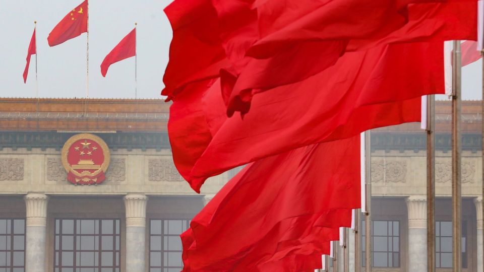 0d45eb17bf8745719d5b505dc1a57896