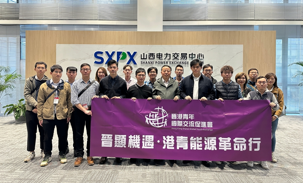 mmexport1698200301572