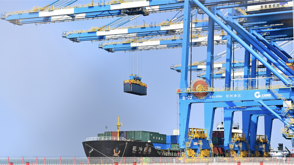 螢幕截圖 2023-10-03 上午10.42.12