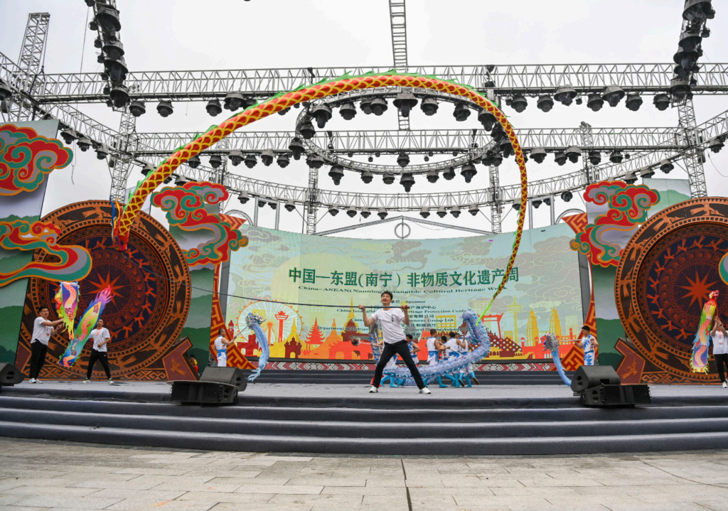 螢幕截圖 2023-10-03 上午10.41.21