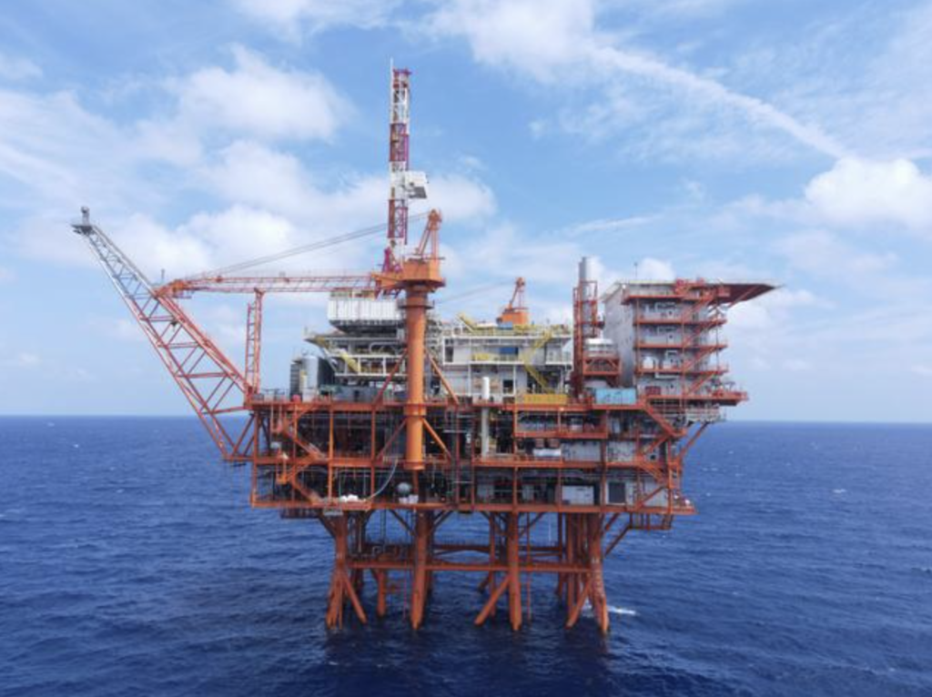 螢幕截圖 2023-10-30 上午11.38.40