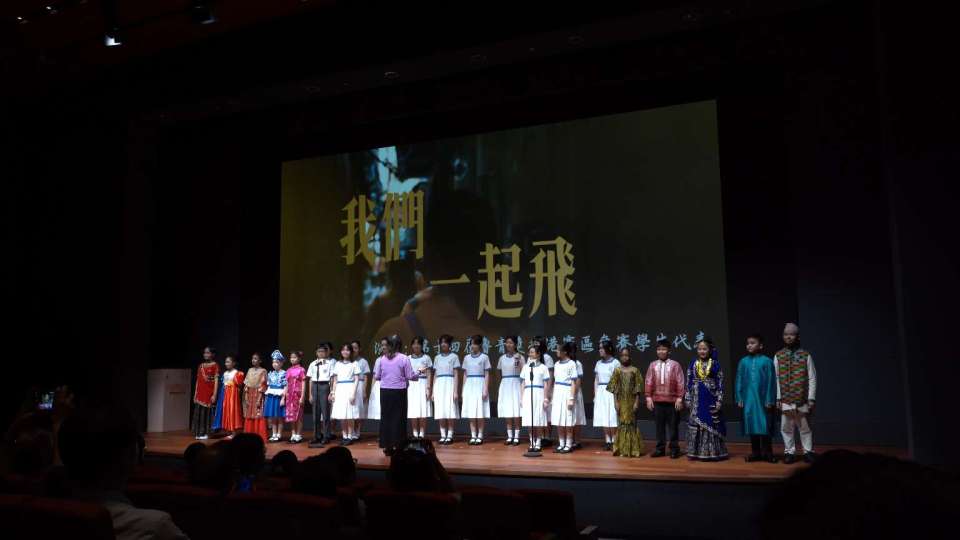 cdbd833737884224865d135fc0b3433e