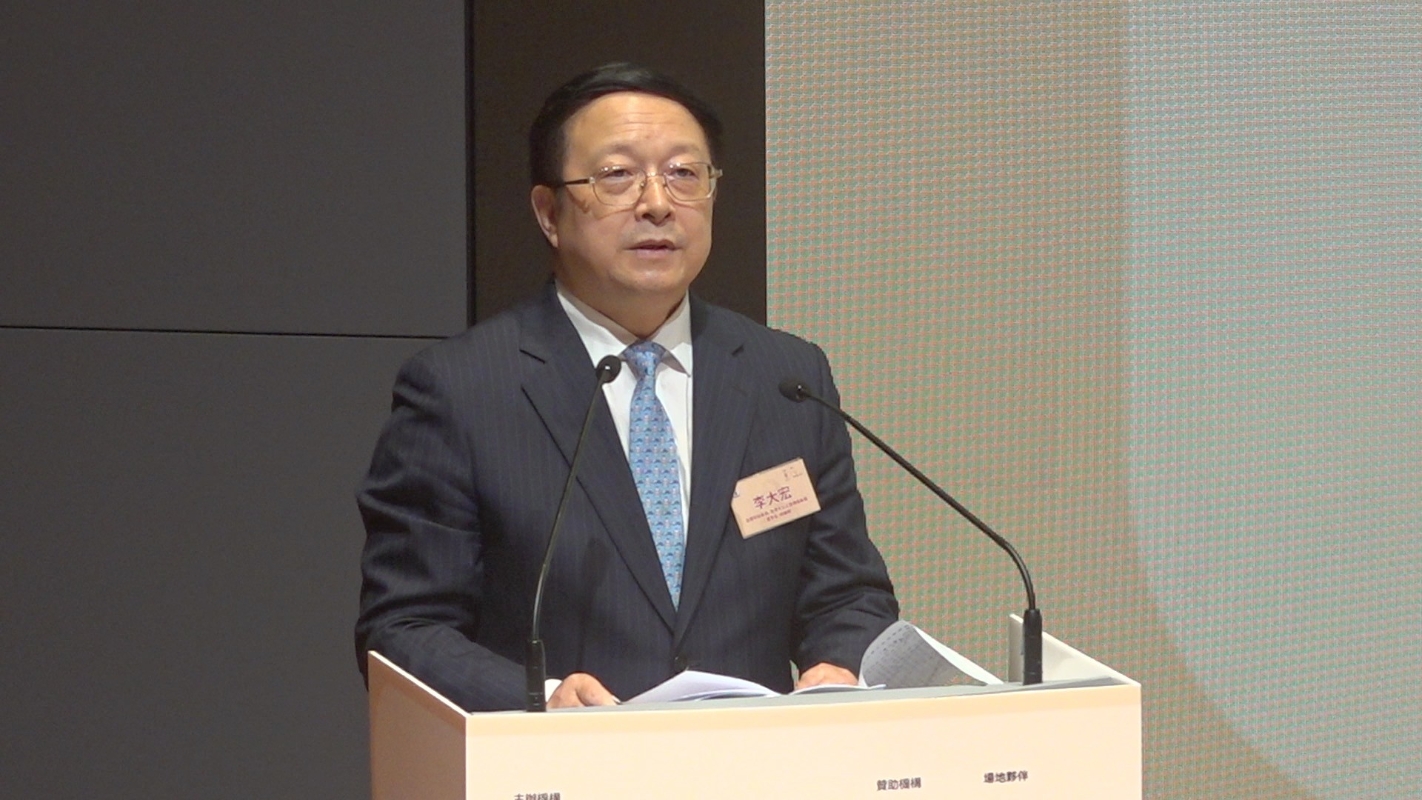 2023102864253ed7eba4